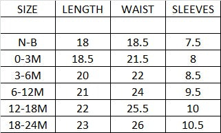 Basics Romper Set Pack Of 3 Cozy Sleep suits 0-24M Dino 15555