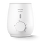 Philips Avent Advanced Fast Bottle Warmer SCF355/09