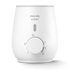 Philips Avent Advanced Fast Bottle Warmer SCF355/09
