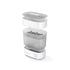 Avent Advanced Feeding Bottle Steriliser SCF291/00
