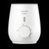 Philips Avent Advanced Fast bottle warmer SCF355/09