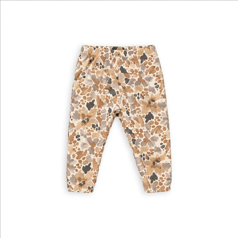 Cotton Fleece Baby Boy Suit Jacket Bodysuit Trouser Suit Set