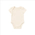 Cotton Fleece Baby Boy Suit Jacket Bodysuit Trouser Suit Set