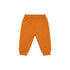 Brown Baby Boy Suit T-Shirt Sweatshirt Trouser