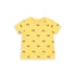 Brown Baby Boy Suit T-Shirt Sweatshirt Trouser