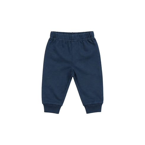 Baby Boy Suit Jacket Bodysuit Trouser Suit Set
