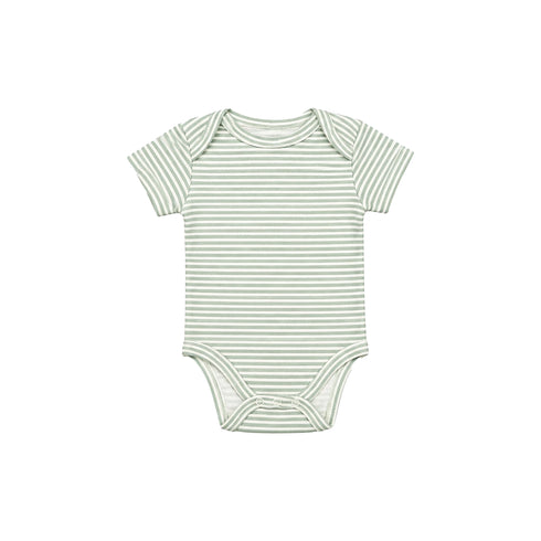 Baby Boy Suit Jacket Bodysuit Trouser Suit Set