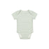 Baby Boy Suit Jacket Bodysuit Trouser Suit Set