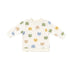 Bear Baby Boy Suit T-Shirt Sweatshirt Trouser