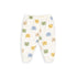 Bear Baby Boy Suit T-Shirt Sweatshirt Trouser