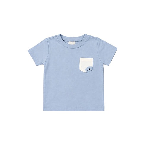 Bear Baby Boy Suit T-Shirt Sweatshirt Trouser