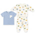 Bear Baby Boy Suit T-Shirt Sweatshirt Trouser