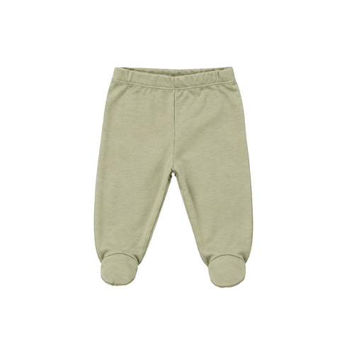 Baby Boy Suit Bodysuit With Feet Covered Trouser Shirt & Cap Set 0-9M