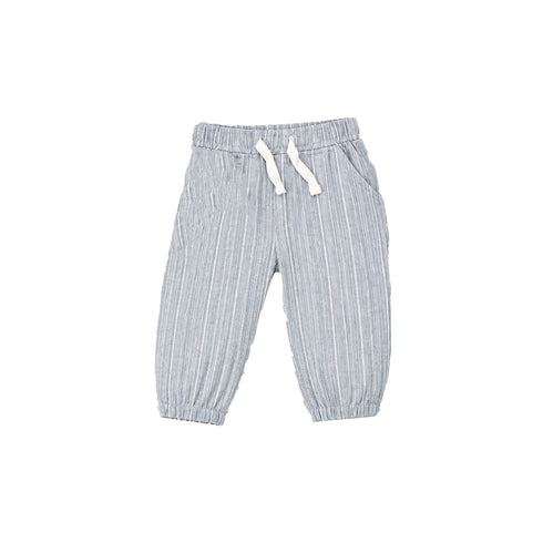 Cotton Baby Boy Suit Shirt & Pants
