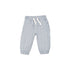 Cotton Baby Boy Suit Shirt & Pants