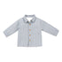 Cotton Baby Boy Suit Shirt & Pants