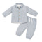 Cotton Baby Boy Suit Shirt & Pants