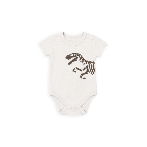 Cotton Fleece Baby Boy Suit Jacket Set 0-24M