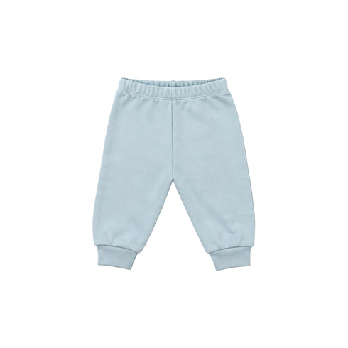 Baby Boy Suit Jacket Bodysuit & Trouser Set