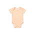 Baby Boy Suit Jacket Bodysuit & Trouser Set