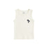 Baby Boys T-Shirt & Sando Shirt with Shorts Set Blue Little Guy Big Adventure Set