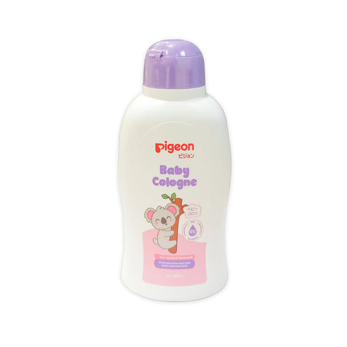 Pigeon Baby Cologne 200ml