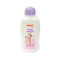 Pigeon Baby Cologne 200ml