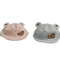 Baby Cotton Net Cap Soft Summer Style
