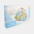 Baby Fitness Rack Piano Play Gym JY23