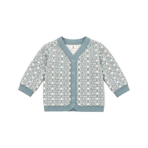 Front Open Baby Girl Dresses Shirt T-Shirt Trouser Set