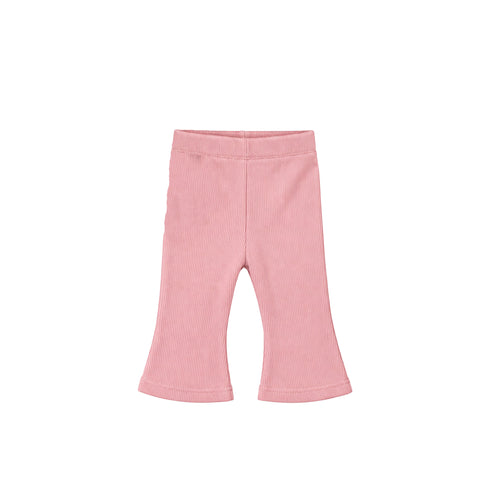 Front Open Baby Girl Dresses Shirt T-Shirt Trouser Set