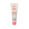 Pigeon Jojoba Baby Lotion 100ml