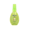 Nexton Baby Love Baby Cologne 80ML 15454