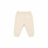 Cotton Beige Baby Suit Bodysuit Shirt Trouser Cap Safari 0-9M
