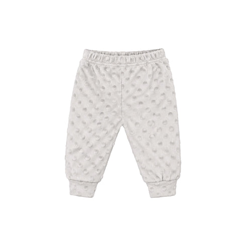 Fleece Baby Suit Bodysuit Shirt Trouser Cap Safari 0-9M