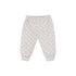Fleece Baby Suit Bodysuit Shirt Trouser Cap Safari 0-9M