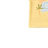 Basics 2Pc Boys Suit Beige Green Little Elephant