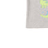 Basics 2Pc Boys Suit Grey Navy Dino