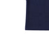 Basics 2Pc Boys Suit Maroon Navy So Cool