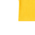 Basics 2Pc Boys Suit Yellow Grey Little Monster