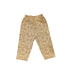 Basics Cotton Rich Dino Night Suits for Kids 0-6 Years