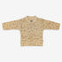 Basics Cotton Rich Dino Night Suits for Kids 0-6 Years
