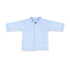 Basics Cotton Rich Star Print Baby Night Suits for 0M-7Y