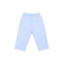 Basics Cotton Rich Star Print Baby Night Suits for 0M-7Y