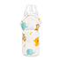Basics Feeder Cover White Jungle Feeding Accessories 0m+
