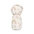 Basics Feeder Cover Beige Rainbow Feeding Accessories 0m+