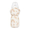Basics Feeder Cover Beige Rainbow Feeding Accessories 0m+