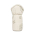 Basics Feeder Cover Beige Roar Feeding Accessories 0m+