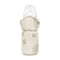 Basics Feeder Cover Beige Roar Feeding Accessories 0m+