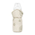 Basics Feeder Cover Beige Roar Feeding Accessories 0m+